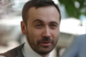  Беглец Пономарев захотел прибыть в Россию 