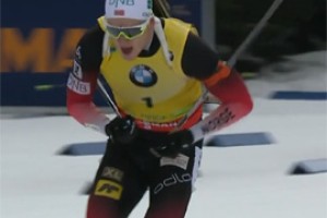 Упала только бронза