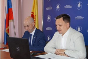 Янтиковские избирательные участки откроют вовремя