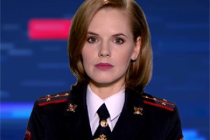 МВД Чувашии огласило обманутую лжебанкирами десятку