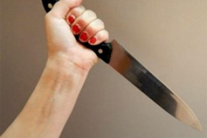 Поножовщицу отца и мамы отдали в ВС Чувашии