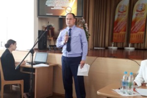 СКР Чувашии вывел учителям преступления против детей