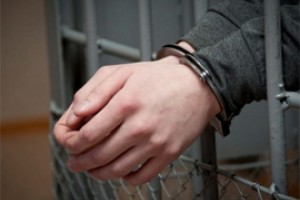 Грабежу Синьял-Шатьма нашли отца и сына