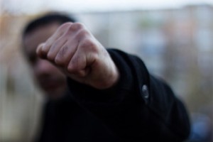 Профилактику подростков Чувашии портят 754 нарушения