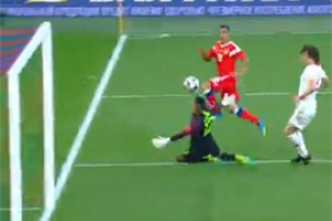 Беззащитной атакой пройдем Аравию