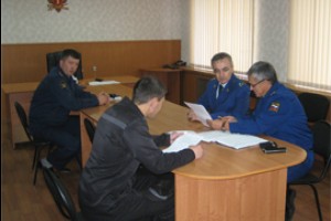 Отлов в Шумерле бродячих собак отследят