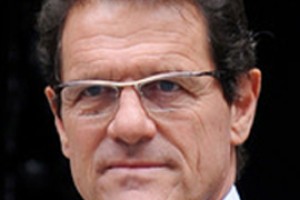 Отступные Фабио Капелло актуализировали к 6 млн евро