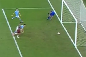 Идут разговоры, что спорт - это жизнь 