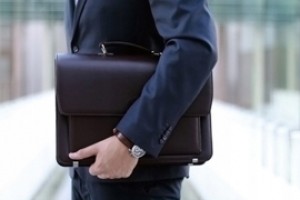 Хроника СКР Чувашии 25 августа 2017 года