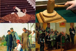 В приватизации жилфонда Чебоксар вышло нарушение