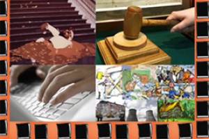 Подрядчику Моргауши велят убрать прорехи