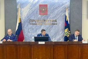 Гиматова волнуют услуги здравоохранения