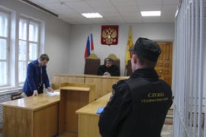 Надзор Чувашии пригрозил мэрии Чебоксар