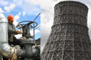 Прокуроры выбивают для шумерлинцев горячую воду 