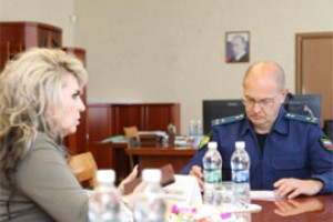 Парк и гимназию Шумерли отконтролируют