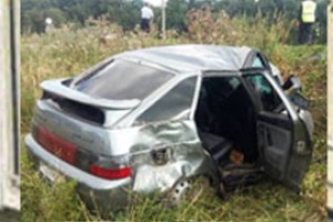 Надзор поправил приговор Аристархову