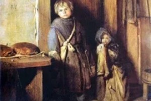 Мать сгоревших малышей приговорит горсуд