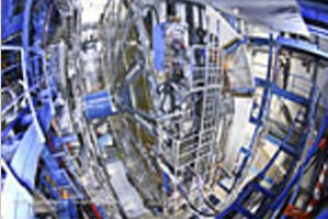  Уличили в искажениях про коллайдер 