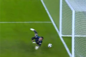 Франция Дешама прорвалась в финал по-геройски 