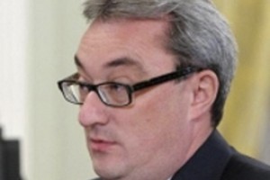  Вячеславу Гайзеру и его заму вменили ОПС