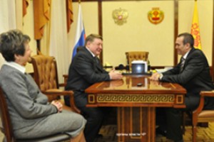 Заблокировали 150 экстремистских сайтов