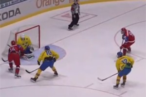  В преддверии финального чуда