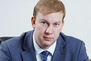 Павел Плотников отыскался