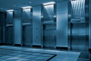 За ремонт лифтов Новочебоксарска накажут