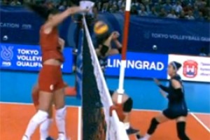 Что переворачивает игру 