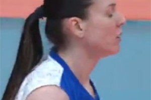 Ушли даже и не тай-брейком 