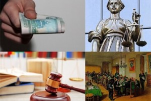 Надзор Чувашии помог повару в Батырево