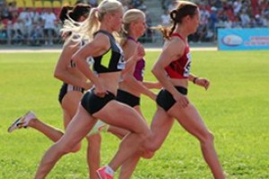 Чемпионат Европы в Чебоксарах пребывает в тени Баку