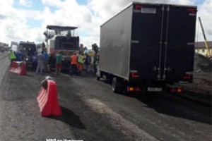 Шофер из Алатыря за тяжкий вред в ДТП заплатит штраф 