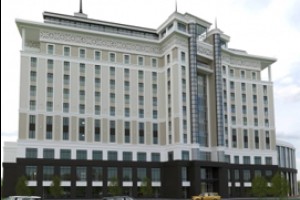 Суду отдали дело мастера смерти рабочего