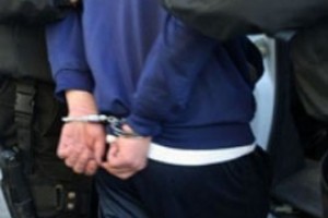 Мошенника на 900 тысяч отдали суду 8 лет спустя