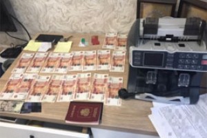 Депутат из Вурнар оказался организатором 5 казино 