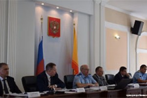  Прокуратура Чувашии позабыла про конкретику 