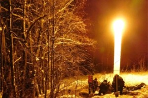 Чебоксарского боксера заподозрили в убийстве 