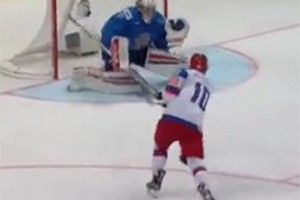 Что в важной игре Латвия РФ заготовила