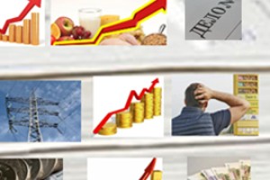  Банановые цены Тандера примагнитили