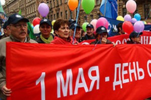 МВД по Чувашии подстраивается на 90 тысяч