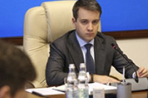  В ИКТ-проектах обнаружили потенциал 