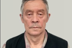 СКР опубликовал фото чебоксарского насильника девочек