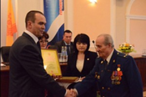 Передали штуку нарушений прав подростков