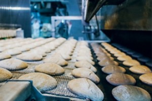 СКР занялся инцидентом с рукой в хлебопекарне Чебоксар