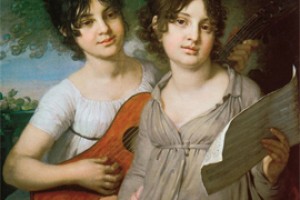 Горсуд осудит новочебоксарского насильника жены