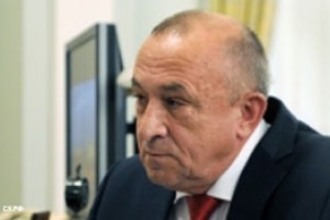 СКР считает экс-главу Удмуртии взяточным на 141,7 млн 