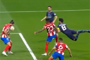 Мансити с Ливерпулем продрались в полуфинал