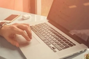  Батыревку осудят за фото в соцсети