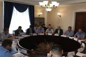 Пожурили Клюкву на 10 тысяч с 98 % удовлетворяемости